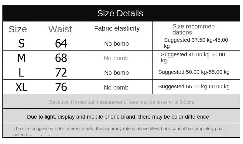 Design-sensing Suits and Shorts Women Slim and High-waisted A-line Boot Pants Versatile Casual Pants