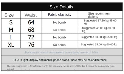 Design-sensing Suits and Shorts Women Slim and High-waisted A-line Boot Pants Versatile Casual Pants
