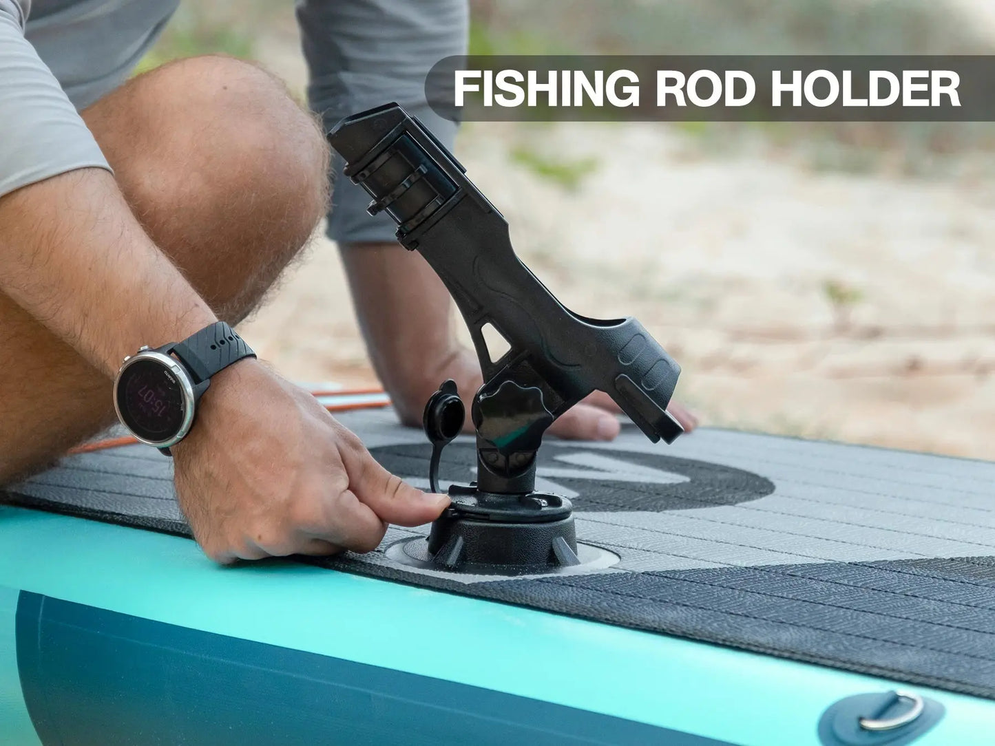 Racing Surfboard Race 11'6'' Fishing Paddles Padel Stand Up Boards Inflatable Paddle Sup Board With Pump