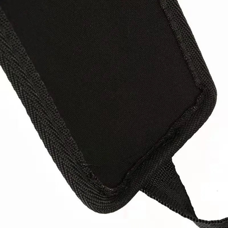 Sex Assistance Belt Sex Tools Sex Tooys For Man Sex Toys For Woman Marital Bondage Unlock New Action Adult Sex Toys Bundle SM