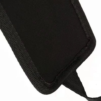 Sex Assistance Belt Sex Tools Sex Tooys For Man Sex Toys For Woman Marital Bondage Unlock New Action Adult Sex Toys Bundle SM