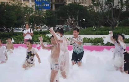 Hot Sale Large Colorful PVC Inflatable Water Swimming Pool / Inflatable Adult Swimming Pool for Sale Inflatable Pool for Event