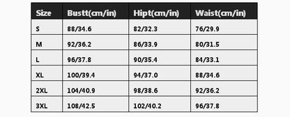 5mm Thickness Hooded Wetsuits Waterproof Jumpsuit Swimwear For Swimming Surfing