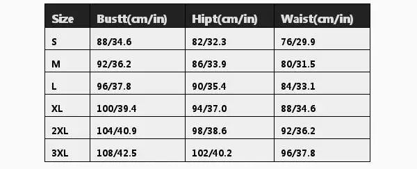 5mm Thickness Hooded Wetsuits Waterproof Jumpsuit Swimwear For Swimming Surfing