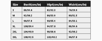 5mm Thickness Hooded Wetsuits Waterproof Jumpsuit Swimwear For Swimming Surfing