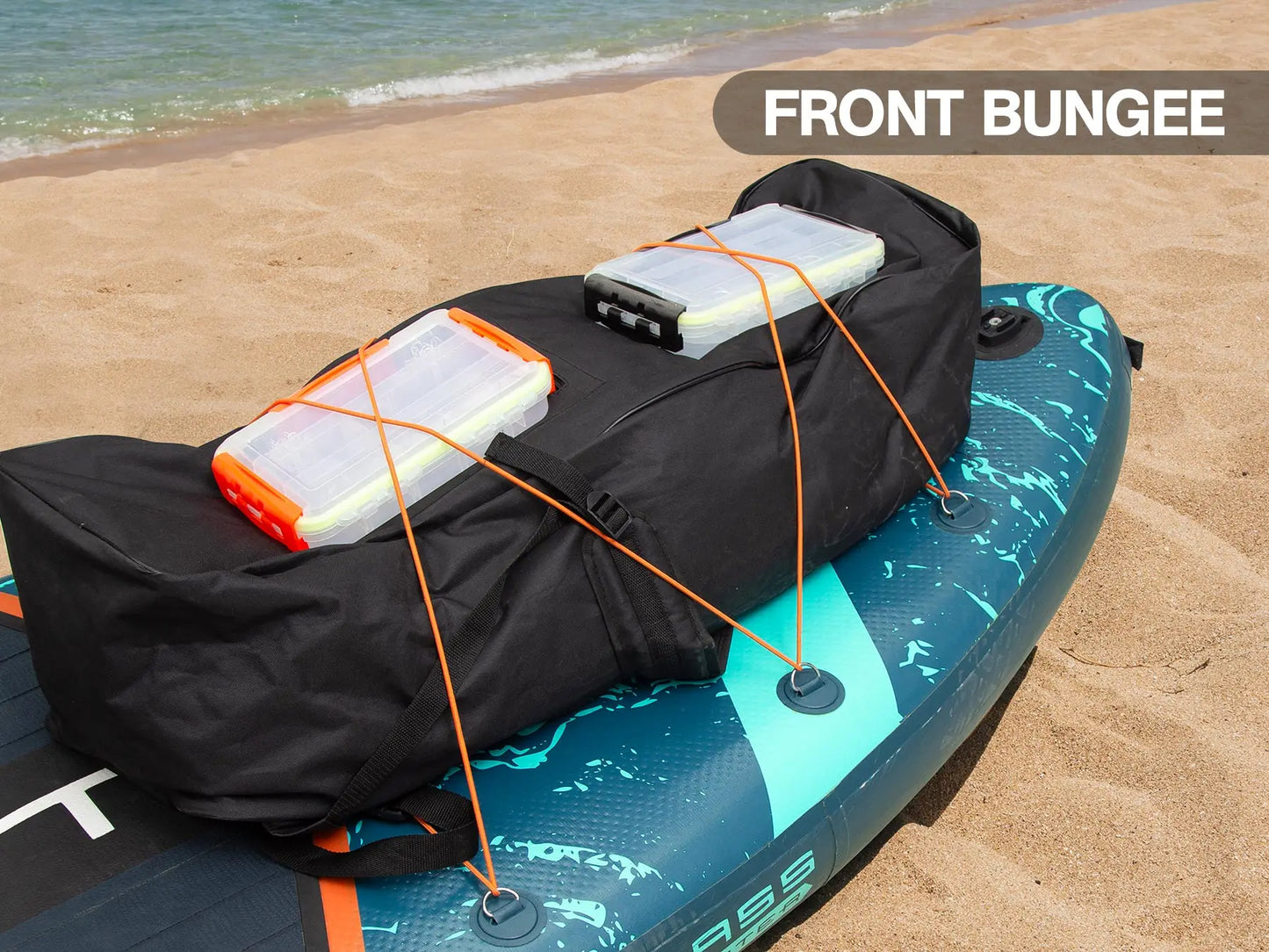 Racing Surfboard Race 11'6'' Fishing Paddles Padel Stand Up Boards Inflatable Paddle Sup Board With Pump