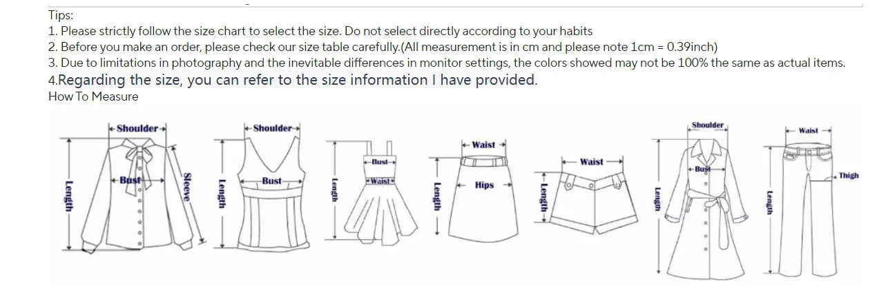 New Elegant Dark Blue Floral Women High-Waisted Retro Blue Floral Skirt Female A-line Skirt Casual Lazy Wind Long Skirt