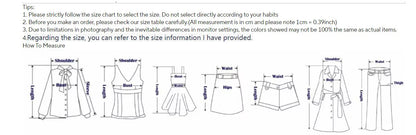 New Elegant Dark Blue Floral Women High-Waisted Retro Blue Floral Skirt Female A-line Skirt Casual Lazy Wind Long Skirt