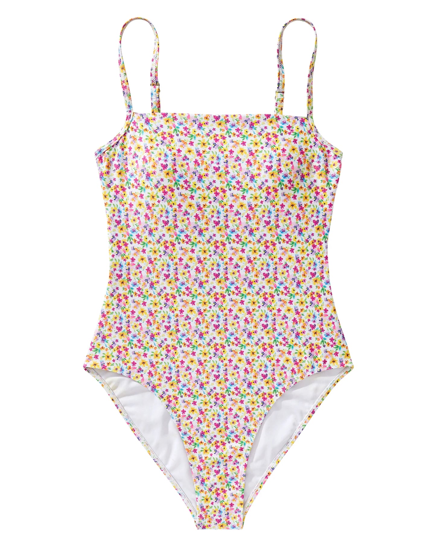 Women's One-piece Swimsuit  Slim Shaping Backless Push Up One-piece Swimsuit Monokini Bathings Suits Swimming Suits Female