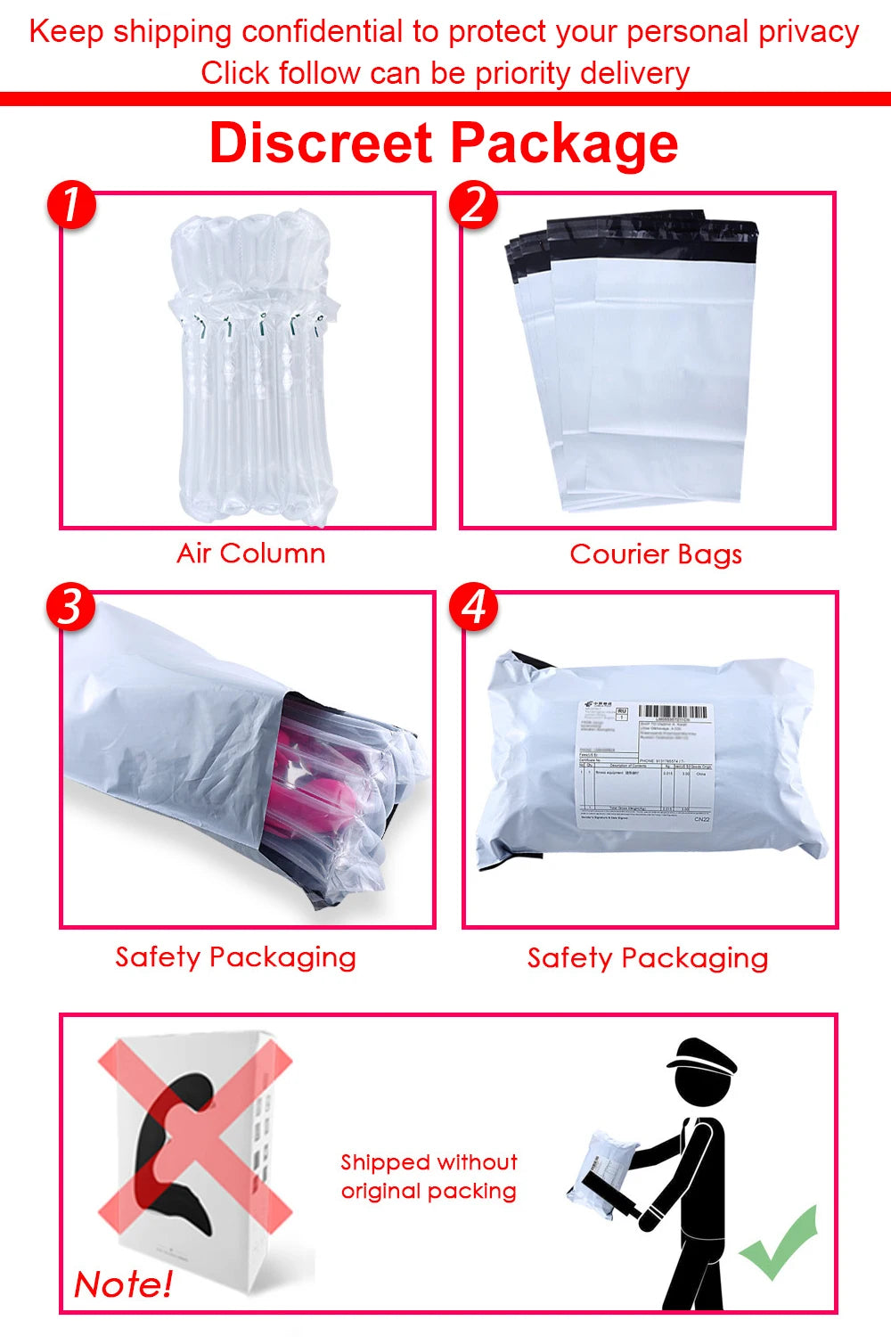 adult Toys for Man and Woman Anal Plug Prostate Massager adult Products Stimulator With Strong Sucker Silicone Bead Dildo