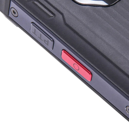 SOYES MAXO Rugged Smartphone IP68 3.88 Inch Small IPS Screen Mini Waterproof Android12 6GB RAM+128GB ROM 3000mAh Battery