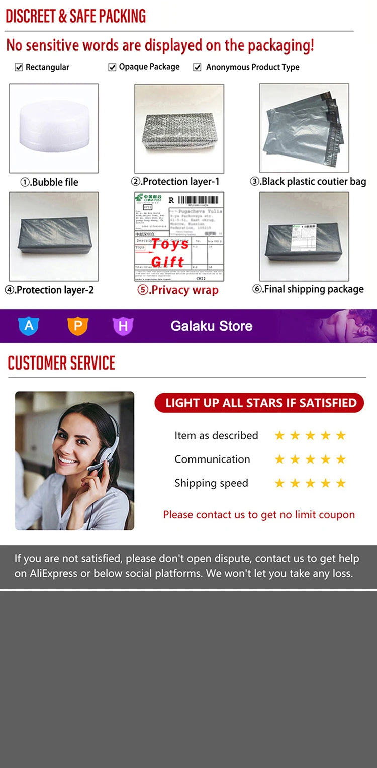 Powerful Sucking Masturbation Cup Realistic Anal Vagina Pocket Pussy Blowjob Massager Male Masturbator Sex Toys for Men 18+ Toys