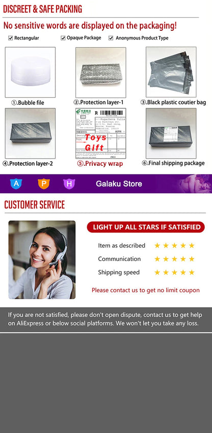 Powerful Sucking Masturbation Cup Realistic Anal Vagina Pocket Pussy Blowjob Massager Male Masturbator Sex Toys for Men 18+ Toys