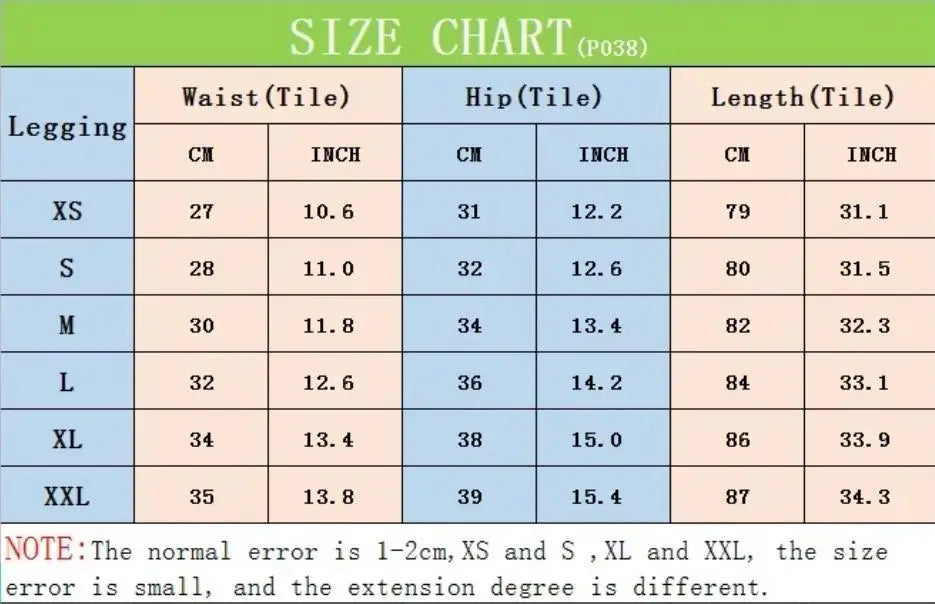 High Waist Sports Leggings Women Solid Color Seamless Pants High Quality Gym Workout Running Fitness Leggings Butt Lift Pants