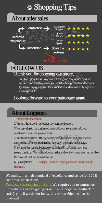 HH Blue Floral Embroidery Skirt For Women Fashion Casual Loose Elastic Waist Skirt Pleated Woman High Waist Midi Skirts