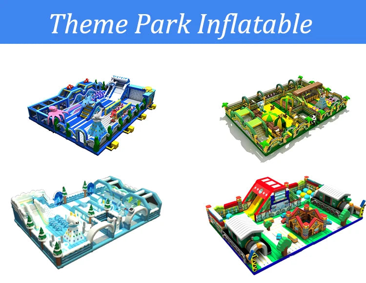 Inflatable Pool Float Toy Outside Water Games Inflatable Toy For Kid