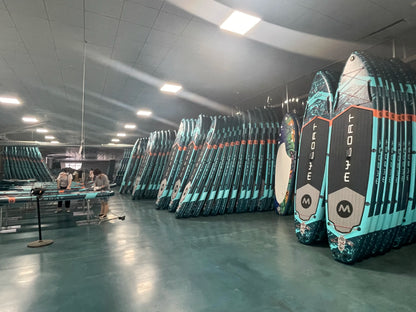 Racing Surfboard Race 11'6'' Fishing Paddles Padel Stand Up Boards Inflatable Paddle Sup Board With Pump