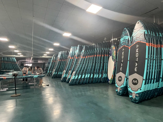 Racing Surfboard Race 11'6'' Fishing Paddles Padel Stand Up Boards Inflatable Paddle Sup Board With Pump