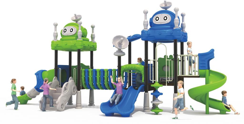 dog playground equipment backyard dog playground dog training playground