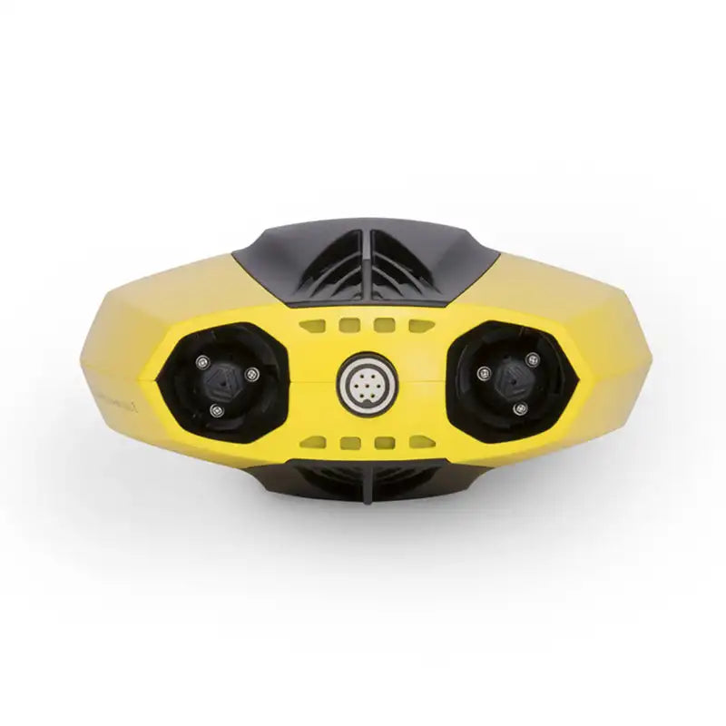 Chasing Dory Underwater Drone Camera | App & Bluetooth Control, One-Click Sharing, Portable Backpack, Real Time Viewing