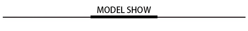TWOTWINSTYLE Colorblock Slimming Spliced Lace Up Dresses for Women Halter Neck Sleeveless Patchwork Ruffles Fold Dress Female