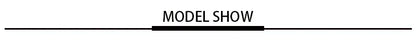 TWOTWINSTYLE Colorblock Slimming Spliced Lace Up Dresses for Women Halter Neck Sleeveless Patchwork Ruffles Fold Dress Female