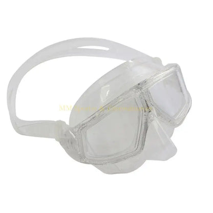 Adult Mask Glasses Diving Anti-Fog Anti-Leak Dive Mask Anti-fog Waterproof Snorkeling Dive Glasses Eyewear