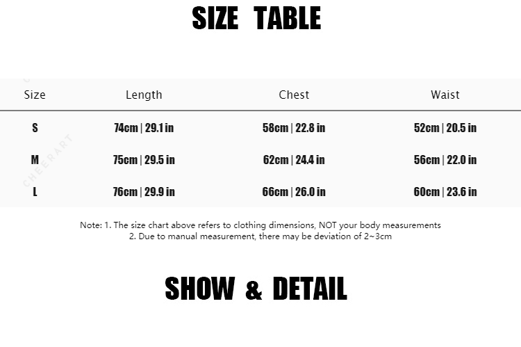 CHEERART Y2k Knitted Little Black Short Dresses For Women Summer Patchwork Bodycon Ball Gown Ribbed Mini Dress