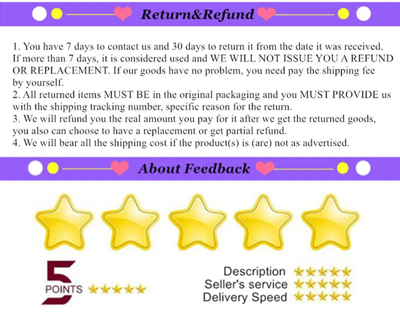 Two Balls Vibrating Love Egg Vibrator for Women Tongue Licking Nipple G-Spot Clitoris Stimulator Female Masturbator Adult Games