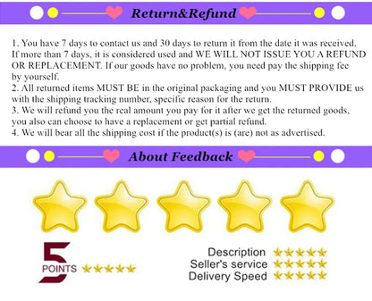 Two Balls Vibrating Love Egg Vibrator for Women Tongue Licking Nipple G-Spot Clitoris Stimulator Female Masturbator Adult Games