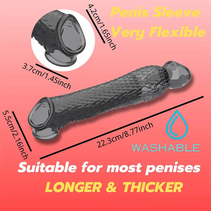 Adult sex toys For Men Juguetes Sexulaes Sex Machine For Men Cock Sleeve Gay Sex Male Penis Ring Sex Toys For Man Dildo 18+