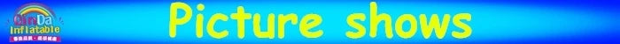 Simple Installation Foldable Inflatable Swimming Pool For Water Toys Floating Swimming Pools