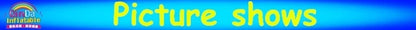 Simple Installation Foldable Inflatable Swimming Pool For Water Toys Floating Swimming Pools