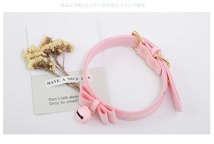 Sex adult products SM sex toys fetish BDSM women's collars