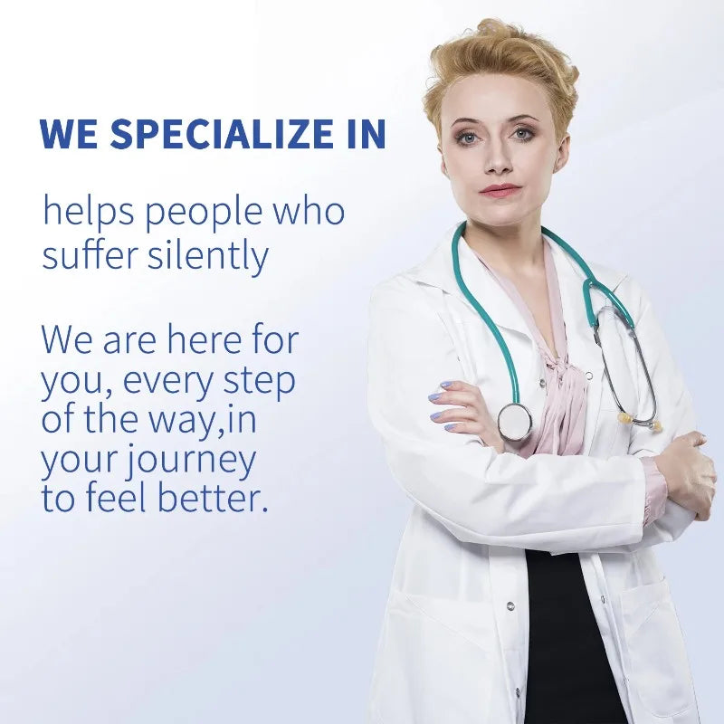 Adult Sex Products 8 Pcs Set Soft Silicone Anal Trainer Kit Extra Long Anal Plug Set Silicone Anal Dilators for Women