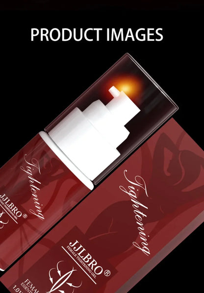 Women Intense Orgasmic Gel Sex Exciter Enhanced Pleasure Orgasm Gel Aphrodisiac Female Enhance Climax Vaginal Tight Oil Sex Toys