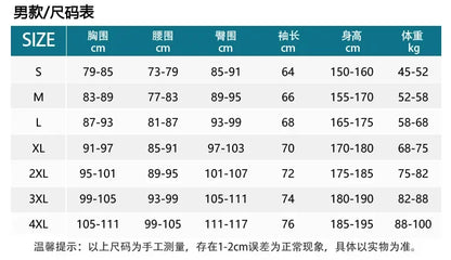 2025 Wetsuit Men's Warm and Cold 3/5mm Wet Winter Swimming One-piece Snorkeling Sun Protection Surf Suit Women's Wetsuit
