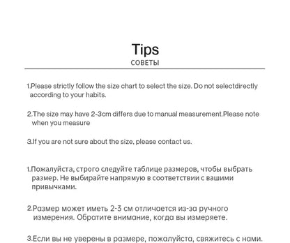 TOYOUTH Women Skirt 2025 Autumn New Corduroy Pure Cotton Ankle Length Umbrella Skirt