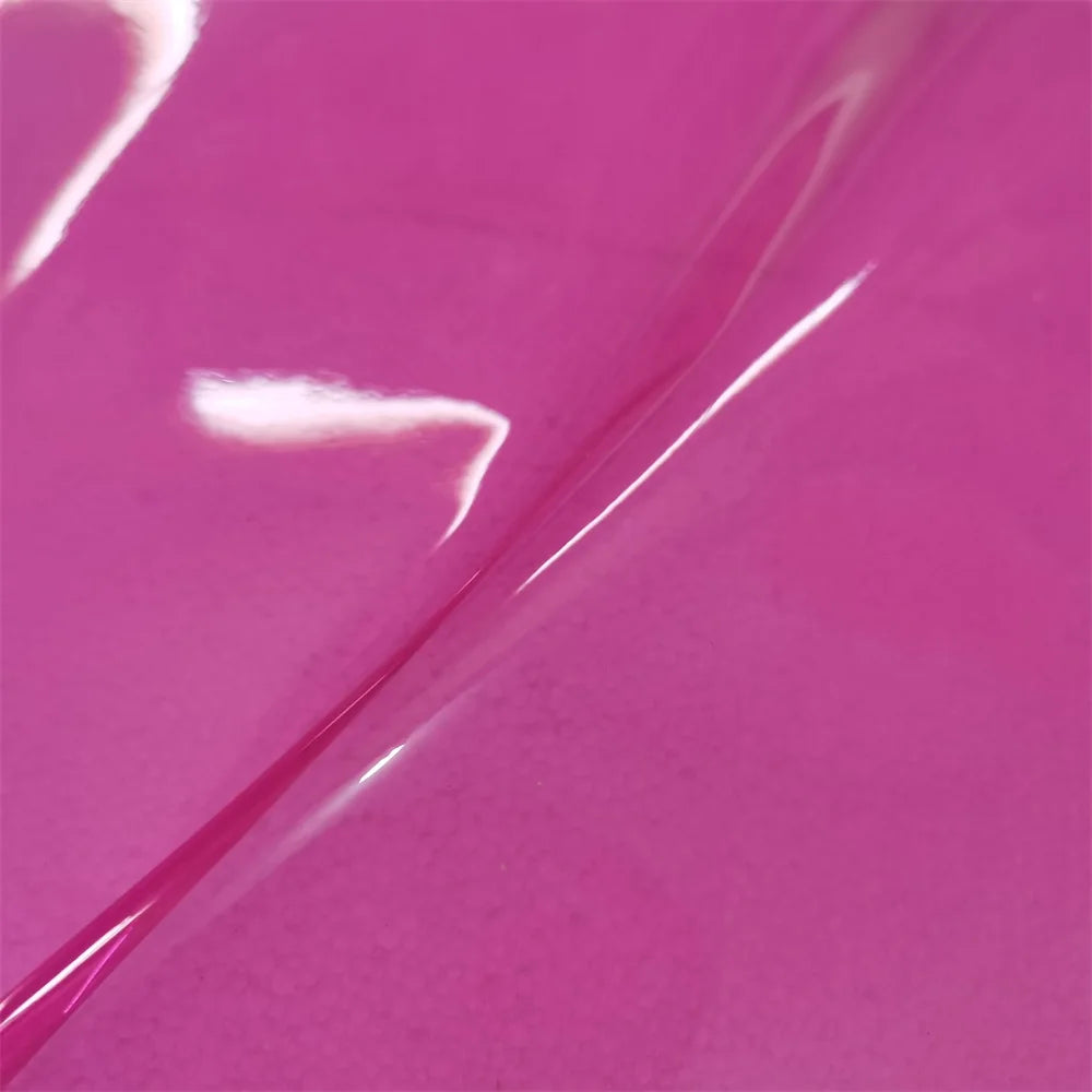 Sexy Clear PVC Women Skirt Skirts Super Mini Pleated Mini Skirts Fetish Plastic Hot Erotic Pole Dance Clubwear Sissy Skirts 7XL