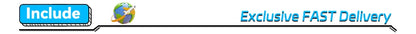 Inflatable Swimming Ring Tire Pattern Pool Floats Summer Swim Tube Air Mattress Baby Pool Floating Ring Water Play Entertainment