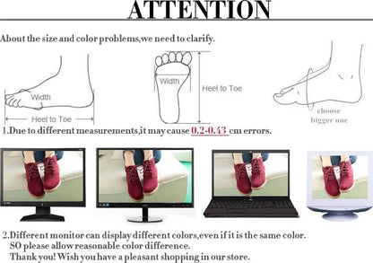 Krazing Pot 2025 Hot Sale Genuine Leather Square Toe Chelsea Boots High Heels Winter Season Lace Up Superstar Ins Ankle Boots