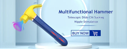 Powerful Vibrating AV Vibrator Magic Wand Clitoris Stimulator Sex Toys for Women G Spot Massager Adult Female Sex Erotic Product