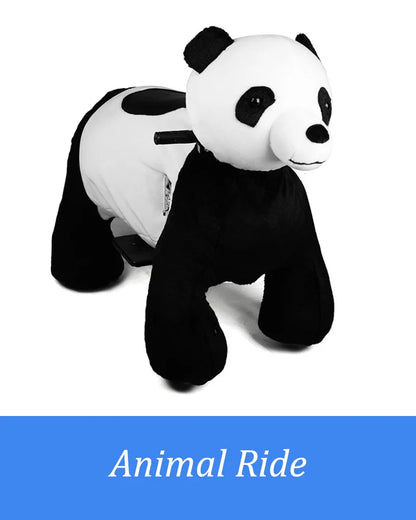 Inflatable Pool Float Toy Outside Water Games Inflatable Toy For Kid