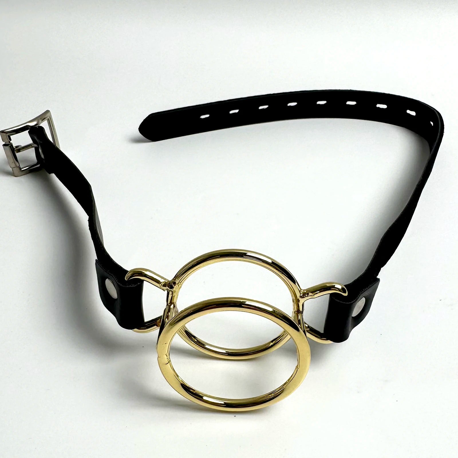 Adult Toys Sex Products Lots Gag Ball Bdsm Sex Bondage Set Open Mouth Gag Exotic Accessories Sex Toys For Women