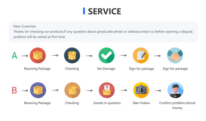 High Waist Swimsuit Women Push Up Beachwear Sexy Bandeau Bathing Suit Maillot De Bain Femme Bikini Summer Swimwear Women