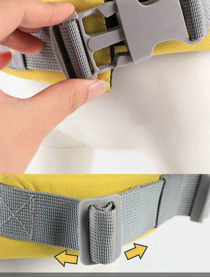 Dog Life Jacket Summer Safety Clothes Dog Life Vest Swimming Clothes Swimwear Pet Coat Jacket