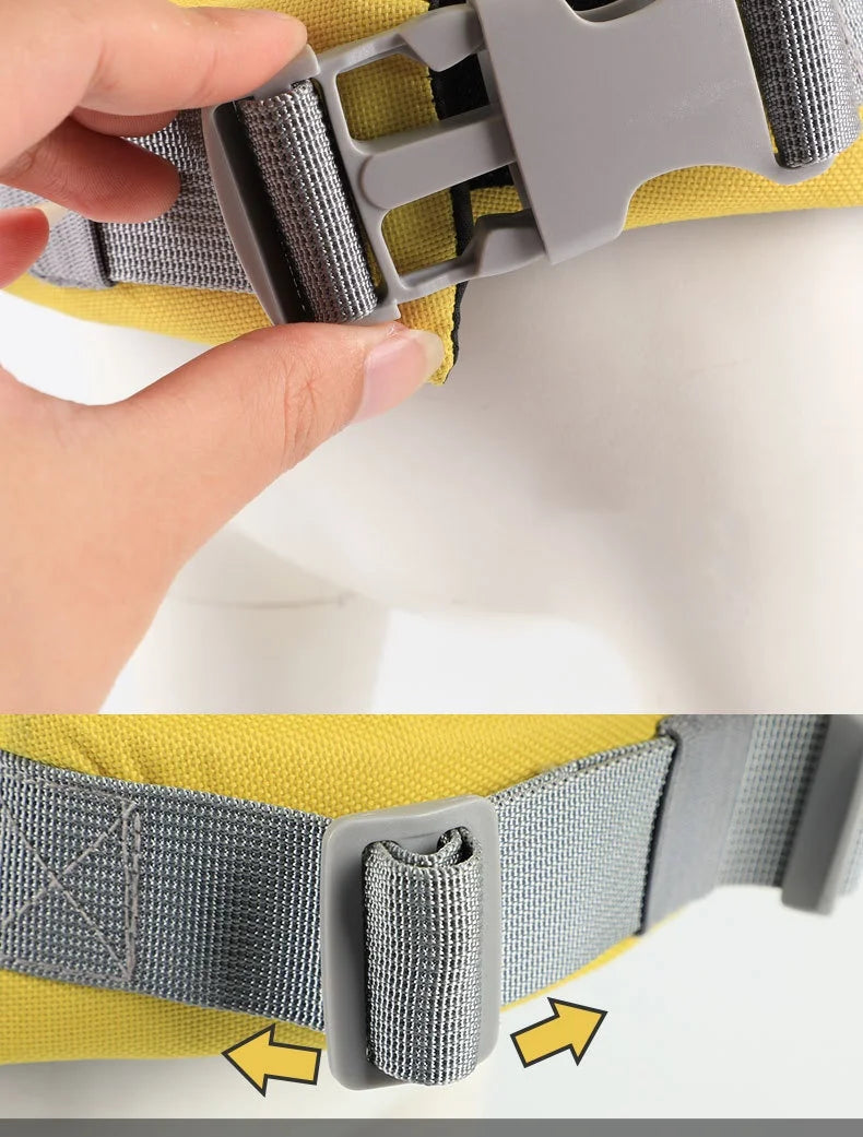 Dog Life Jacket Summer Safety Clothes Dog Life Vest Swimming Clothes Swimwear Pet Coat Jacket