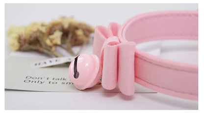 Sex adult products SM sex toys fetish BDSM women's collars