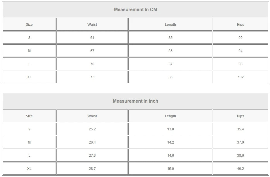 Autumn Winter Vintage Black Grey Versatile Pleated Short Skirt For Women 2025 Brown Temperament High Waist Sexy Mini Skirts Chic