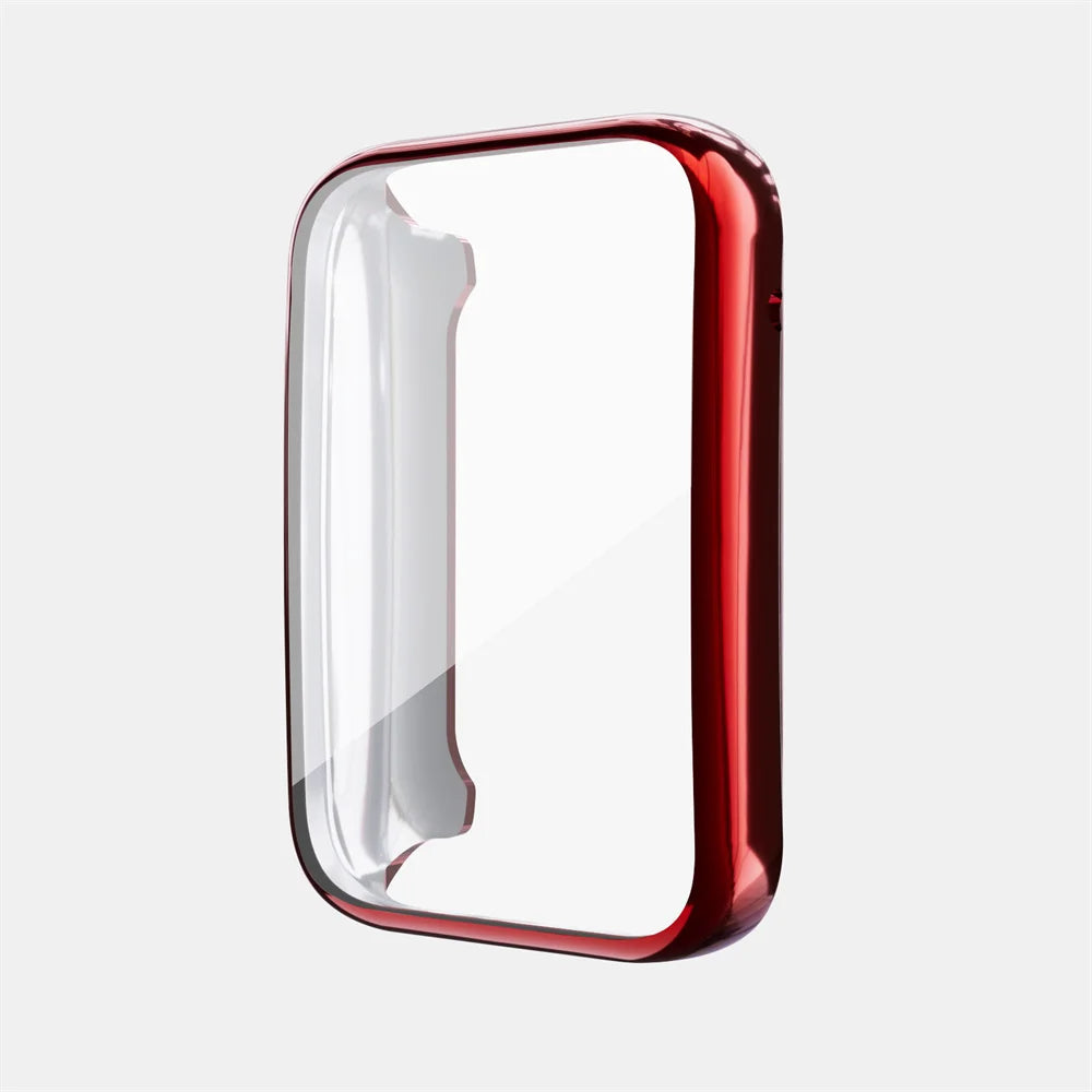 Watch Strap For Mi Band 7 Pro Strap Replacement Strap For Xiaomi Mi Band 7 Pro Bracelet Strap For Xiaomi Band 7 Pro